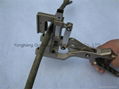 Tree cutting grafting tools / grafting machine / garden grafting tool