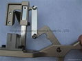 Tree cutting grafting tools / grafting machine / garden grafting tool 8