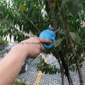 Electric Pruning Shear 2