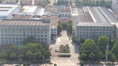 Zhejiang GuYueHu Industry&Trade Co.,Ltd. Zhejiang GuYueHu Industry&Trade Co.,Ltd.