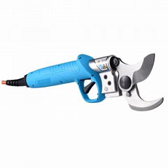 Best electric pruner