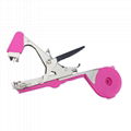 Vine  tying machine 2