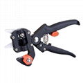 Professional grafting tool 1