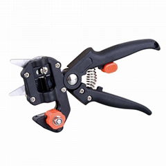 Fruit tree grafting tool