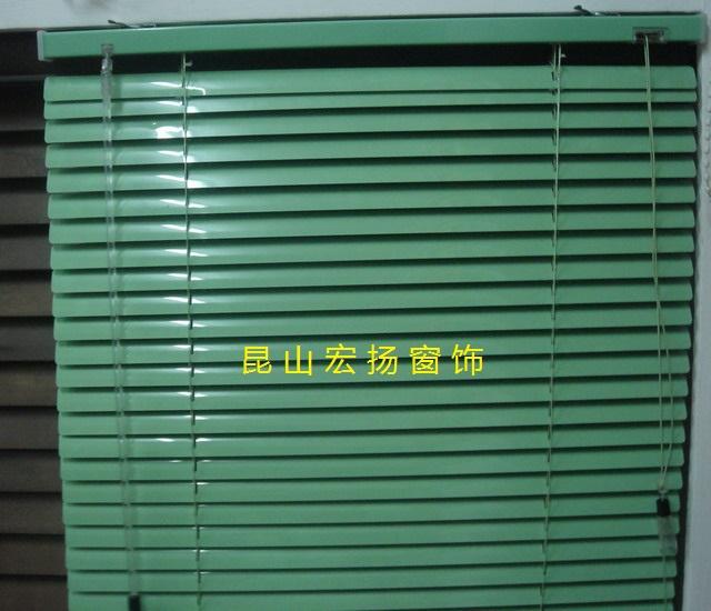 昆山定做窗帘安装维修 3