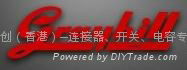 Shenzhen Jiaming Technology Co., Ltd