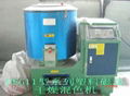 Environmental protection tableware equipment 3