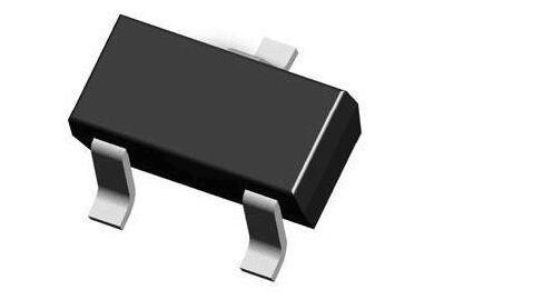 贴片mos管2301-2302