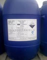 formic acid