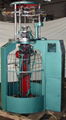 Small Cylinder Circular Knitting Machine 1