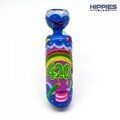 glass bong,glass water pipe 3