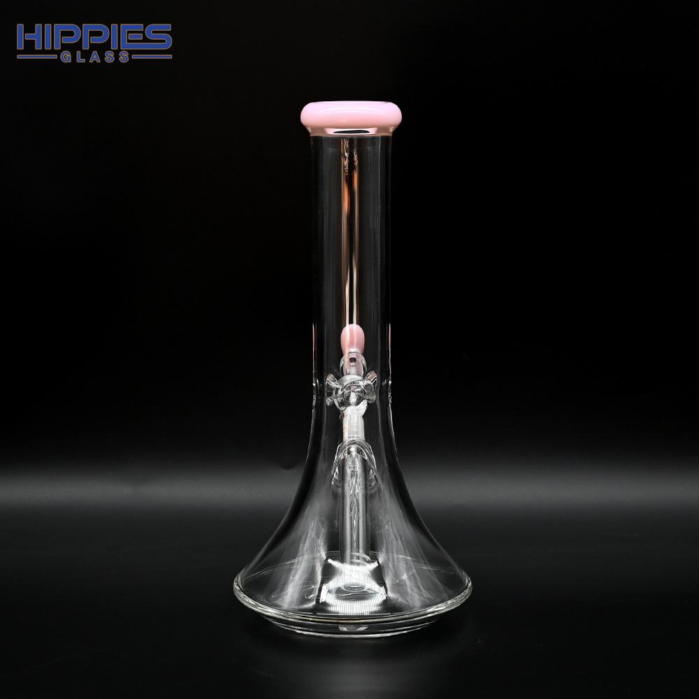 glass bong,glass water pipe,Glass Hookah 2