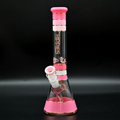 Glass Bong,Glass Water P (Hot Product - 1*)