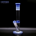 Glass Bong，Glass Water Pipe，borosilicate