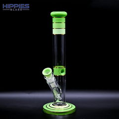 Glass Bong，Glass Water Pipe，borosilicate glass hookah