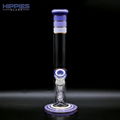 Glass Bong，Glass Water Pipe，borosilicate