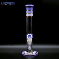 Glass Bong，Glass Water Pipe，borosilicate glass hookah