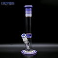 Glass Bong，Glass Water Pipe，borosilicate glass hookah