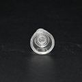 14mm Male Glass Bowl,Smoking Accessories,Transparent Glass Accessories 6