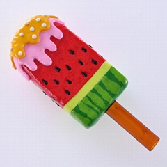 Hand Drawn Ice Cream,Wat (Hot Product - 1*)