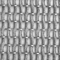 EBORN Metal Fabrics,architectural decorative mesh, 1