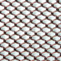 EBORN Decorative mesh