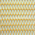 EBORN Decorative mesh 1