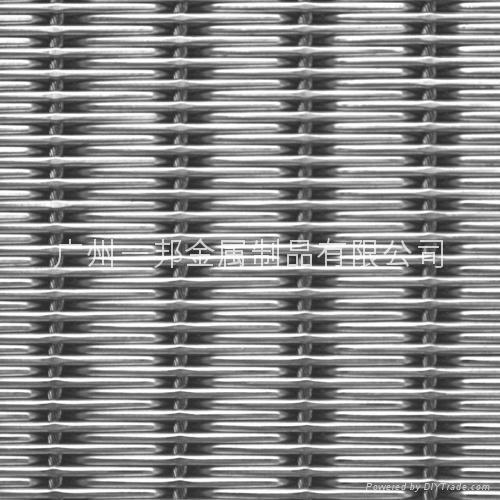 Metal Fabrics,Wire Mesh