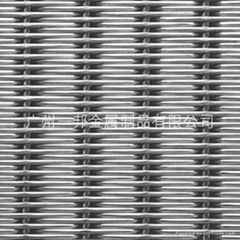 Metal Fabrics,Wire Mesh