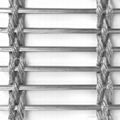 EBORN Architectural Decorative Mesh,Metal Fabrics