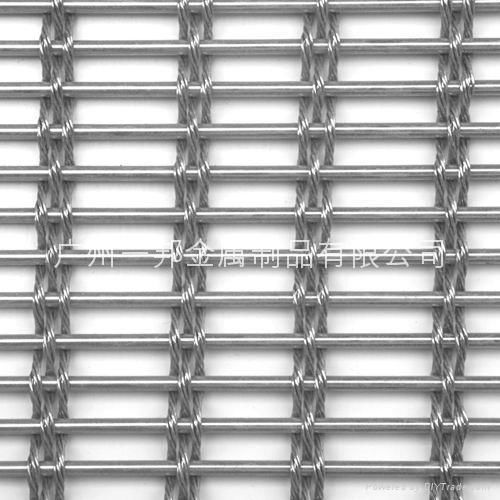 metal fabrics,stainless steel mesh,wire mesh