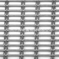 metal fabrics,stainless steel mesh,wire mesh