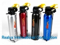 Autocar Mini Fire Extinguishers