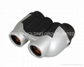 Compact Porro Binoculars