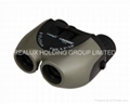 Compact Porro Binoculars