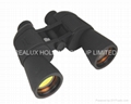 7X50 Big Porro Binoculars