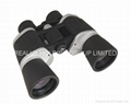 7X50 Big Porro Binoculars