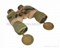 7X35 Big Porro Binoculars