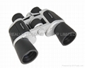 7X35 Big Porro Binoculars