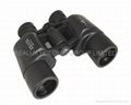 7X35 Big Porro Binoculars