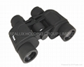 7X35 Big Porro Binoculars