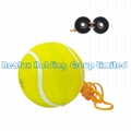 Promotion Gifts - Novelty Tennis Ball Shaped Binoculars