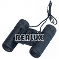 8X21 Tour Binoculars for travel 1