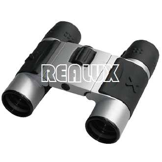 8X21 Tour Binoculars for travel 3