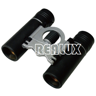 8X21 Tour Binoculars for travel 5