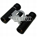 8X21 Tour Binoculars for travel