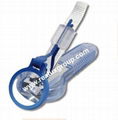 Nail Clipper Magnifier  4