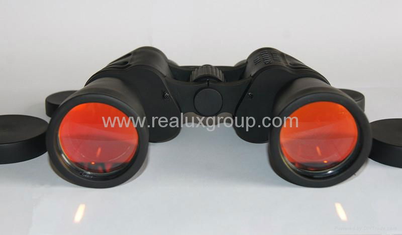Finding a decent binocular as a give away, best 10x power binoculars