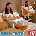 Bed-Mate As Seen On TV 1