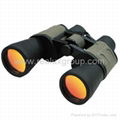 7X50;10X50 Big Porro Binoculars